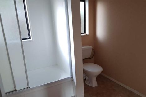 Photo of property in 21 Dahlstrom Grove, Kelvin Grove, Palmerston North, 4414