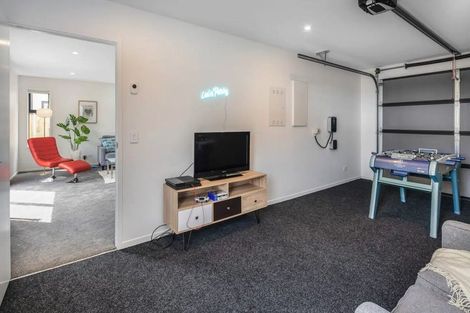 Photo of property in 10 Oliver Place, Anakiwa, Linkwater, 7281