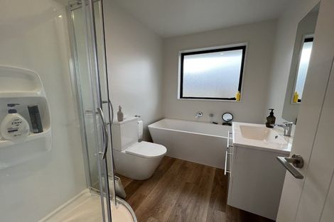 Photo of property in 66 Oaks Drive, Lincoln, 7608