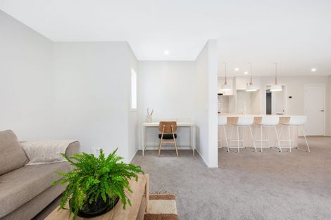 Photo of property in 60 Rochdale Drive, Churton Park, Wellington, 6037