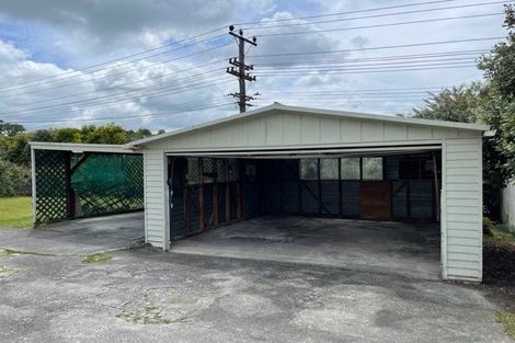 Photo of property in 20 Vina Place, Massey, Auckland, 0614