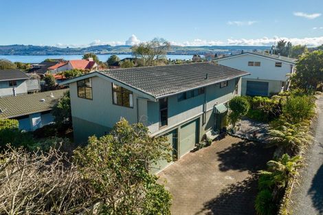 Photo of property in 2/48 Harvey Street, Waipahihi, Taupo, 3330