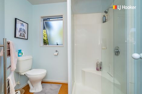 Photo of property in 40 Tanner Road, Glenleith, Dunedin, 9010