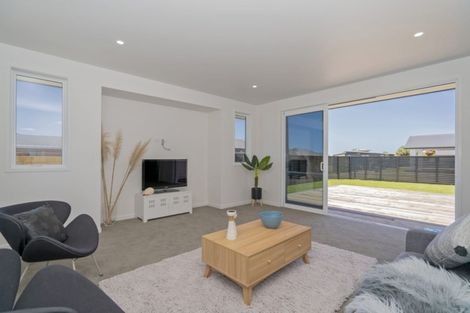 Photo of property in 134 Kupe Drive, Whitianga, 3510