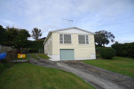 Photo of property in 15 Reservoir Street, Putaruru, 3411