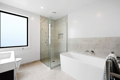 Photo of property in 61 Maanihi Drive, Rototuna North, 3210