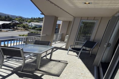 Photo of property in 11/28 Jacks Pass Road, Hanmer Springs, 7334