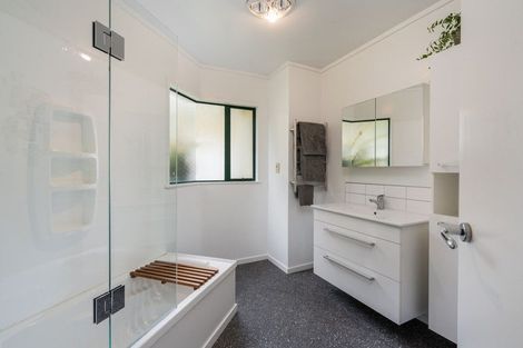 Photo of property in 36 Burkes Drive, Saint Leonards, Dunedin, 9022