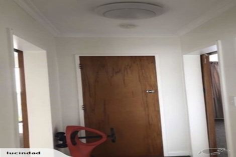 Photo of property in 34b Rata Street, Naenae, Lower Hutt, 5011