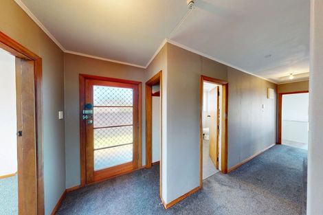Photo of property in 41 Ellesmere Crescent, Highbury, Palmerston North, 4412