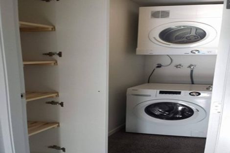 Photo of property in 2 Taiaroa Street, Strathmore Park, Wellington, 6022