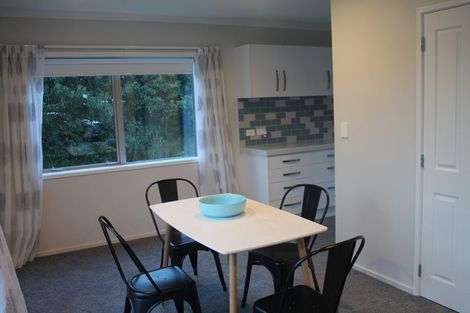 Photo of property in 239 Houchens Road, Glenview, Hamilton, 3282