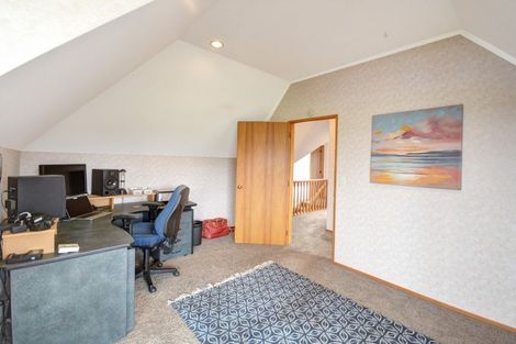 Photo of property in 19 Walton Park Avenue, Fairfield, Dunedin, 9018