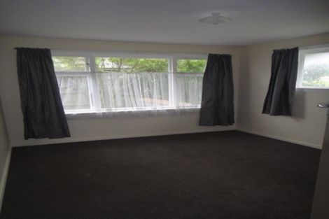 Photo of property in 253 Main South Road, Hornby, Christchurch, 8042
