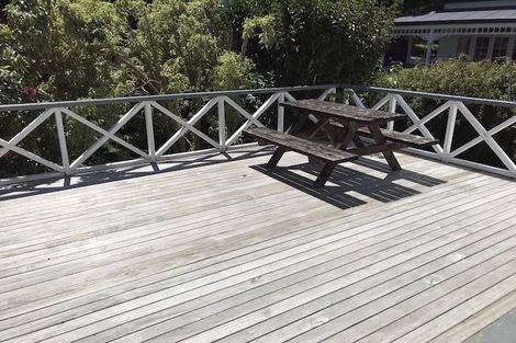 Photo of property in 19 Reimers Avenue, Mount Eden, Auckland, 1024