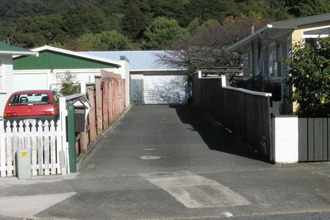 Photo of property in 9 Kawatiri Grove, Wainuiomata, Lower Hutt, 5014