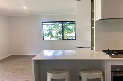 Photo of property in 561a New North Road, Kingsland, Auckland, 1021