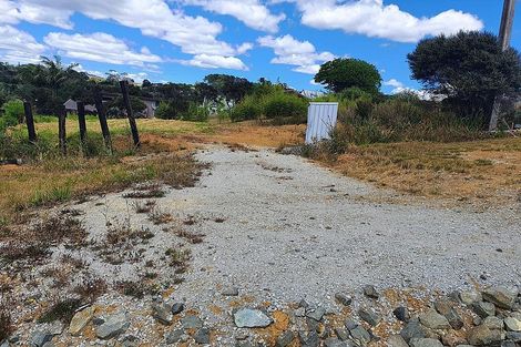 Photo of property in 34 Mary Hassett Street, Mangonui, 0420