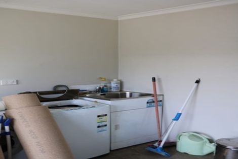 Photo of property in 5 Mill Street, Clinton, 9534