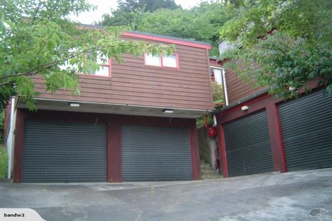 Photo of property in 4/18 Hinau Road, Hataitai, Wellington, 6021