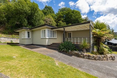 Photo of property in 11 Rangaroa Road, Taumarunui, 3920
