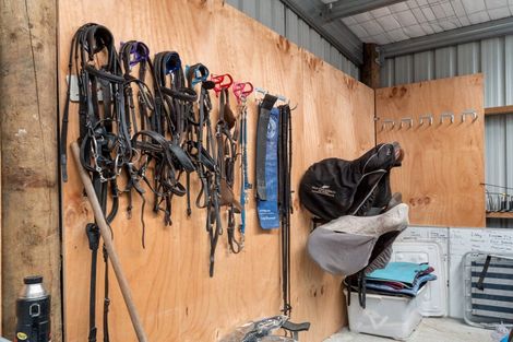 Photo of property in 182 Crawford Road, Minden, Tauranga, 3171