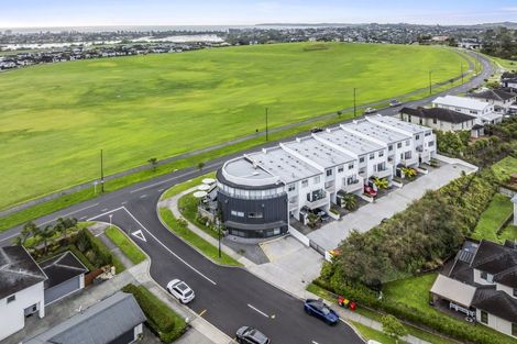 Photo of property in 11/36 Bankside Road, Silverdale, 0932