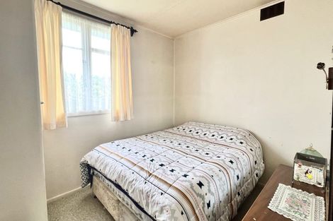 Photo of property in 5 Tainui Street, Tokoroa, 3420