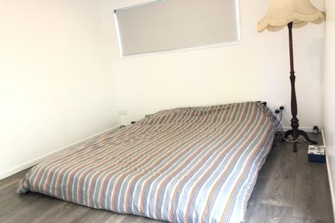 Photo of property in 30 Baird Street, Howick, Auckland, 2014