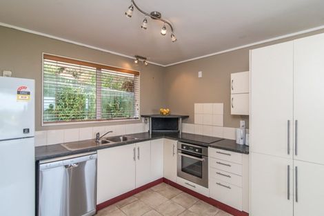 Photo of property in 63 Kotare Street, Waikanae, 5036