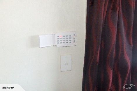 Photo of property in 47b Dominion Road, Nawton, Hamilton, 3200