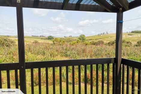 Photo of property in 667 Kaiwaka-mangawhai Road, Hakaru, Wellsford, 0975