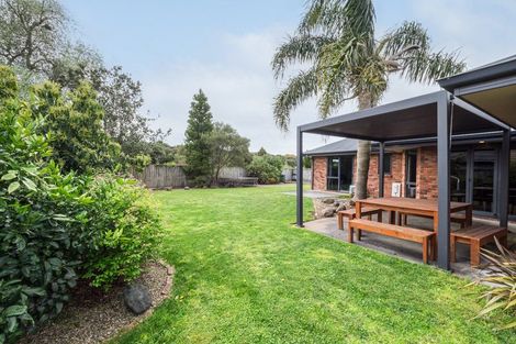 Photo of property in 31a Madison Street, Cambridge, 3434