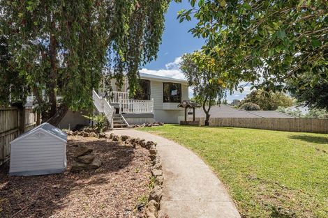 Photo of property in 56a Weaver Street, Whau Valley, Whangarei, 0112