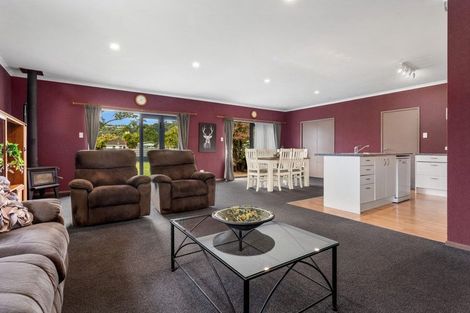 Photo of property in 81 Mcgarvey Road, Whakatane, 3120