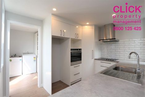 Photo of property in 32 Walton Street, Kaikorai, Dunedin, 9010