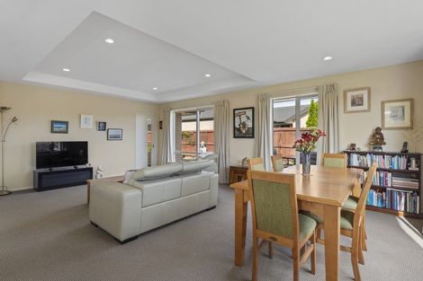 Photo of property in 44 Sterling Crescent, Kaiapoi, 7630