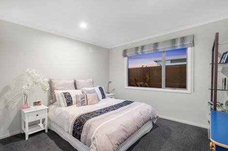 Photo of property in 26 Wisteria Place, Flagstaff, Hamilton, 3210