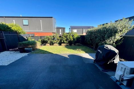 Photo of property in 4 Rutherford Street, Belmont, Auckland, 0622
