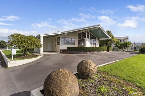 Photo of property in 36a Albert Street, Pahiatua, 4910