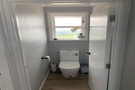 Photo of property in 79 Sutherland Crescent, Westbrook, Palmerston North, 4412