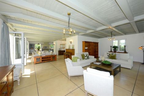 Photo of property in 108 Mcdrurys Road, Halswell, Christchurch, 7674