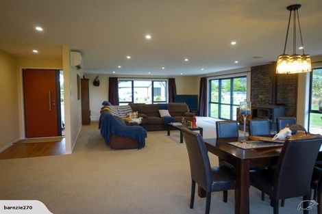 Photo of property in 134 Rippingale Road, Hanmer Springs, 7334