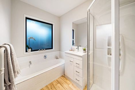 Photo of property in 32 Wallingford Crescent, Rolleston, 7615