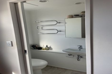 Photo of property in 6/3 Ngahura Street, Eden Terrace, Auckland, 1021