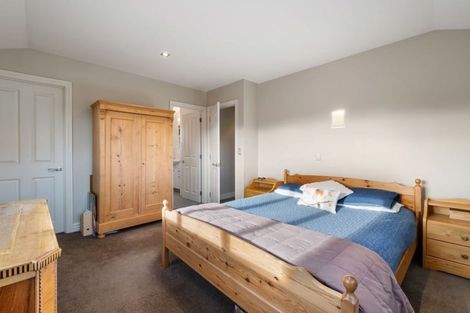 Photo of property in 10 Tyndall Street, Wanaka, 9305