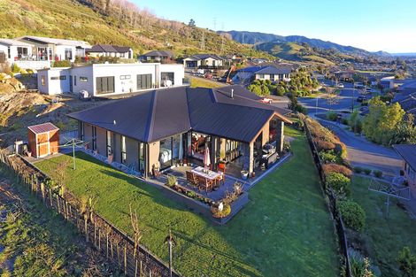 Photo of property in 63 Somerset Terrace, Stoke, Nelson, 7011