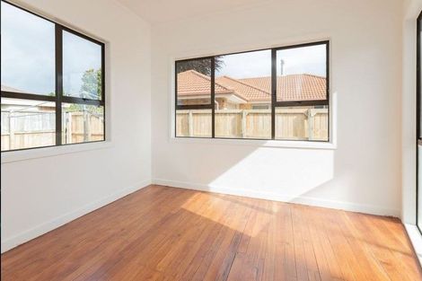 Photo of property in 15 Normandy Avenue, Melville, Hamilton, 3206