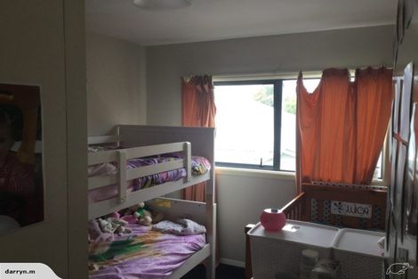 Photo of property in 4/9 Meredith Street, Addington, Christchurch, 8024