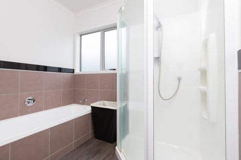 Photo of property in 14 Chatham Place, Rototuna North, Hamilton, 3210